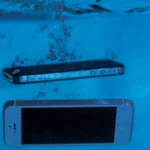 IP67, IP68 e IPX7: entenda o que significam os graus de certificação IP