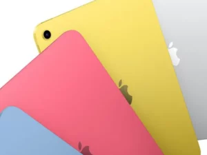 ipad b sico agora tem chip a16 e o dobro de armazenamento mas n o traz ia 9be83016