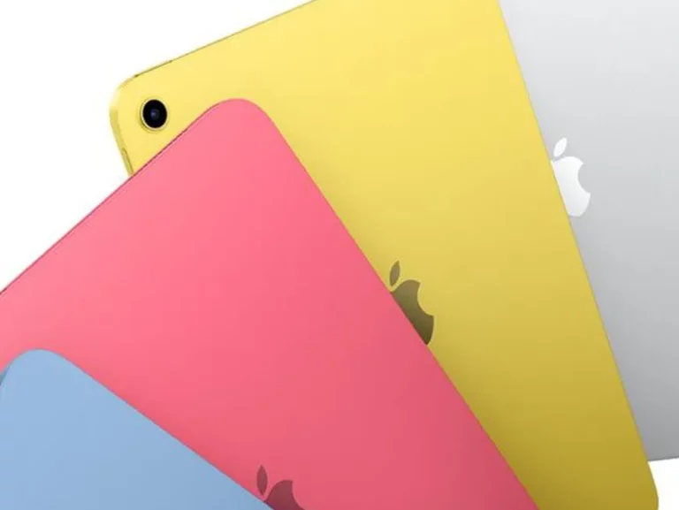 ipad b sico agora tem chip a16 e o dobro de armazenamento mas n o traz ia 9be83016