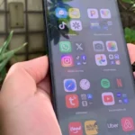 iPhone 13 fica 40% mais barato que iPhone 16 na melhor oferta em meses