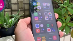 iphone 13 fica 40 mais barato que iphone 16 na melhor oferta em meses 7784fa01