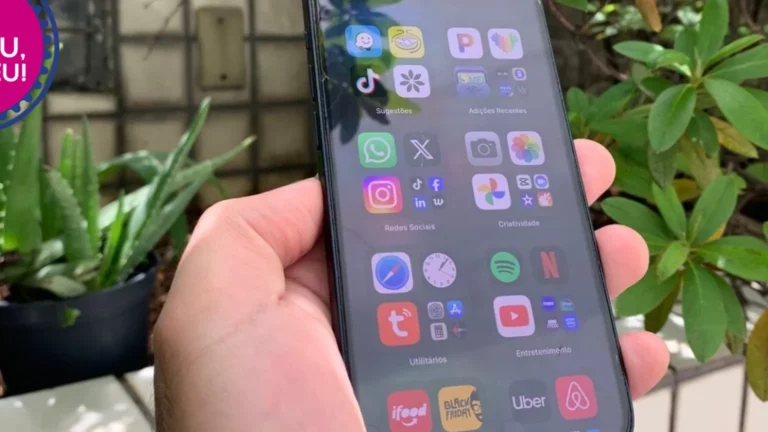 iphone 13 fica 40 mais barato que iphone 16 na melhor oferta em meses 7784fa01