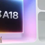iPhone 16e não tem o mesmo chip A18 do iPhone 16