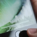 iPhone lento? Como desativar a redução de velocidade no iOS 11.3