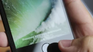 iphone lento como desativar a redu o de velocidade no ios 11 3 2633a5bf