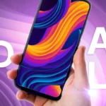 IPS LCD, Super AMOLED e mais: quais as diferenças entre as telas de celular?