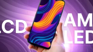 ips lcd super amoled e mais quais as diferen as entre as telas de celular 380e5135