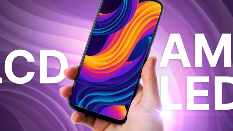 ips lcd super amoled e mais quais as diferen as entre as telas de celular 380e5135
