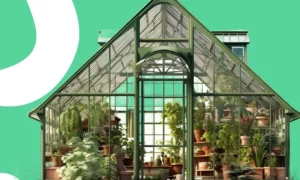 Jardim de inverno na sala: como fazer, como cuidar e 10 inspirações