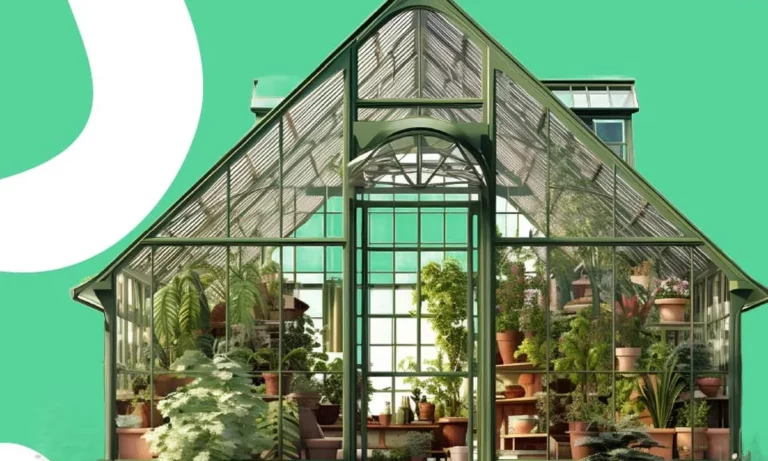jardim de inverno na sala como fazer como cuidar e 10 inspira es 69394ca1