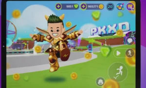 jogo pk xd aprenda a jogar sem baixar no android d57d9164