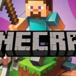 Jogos de Minecraft: jogue grátis online no celular