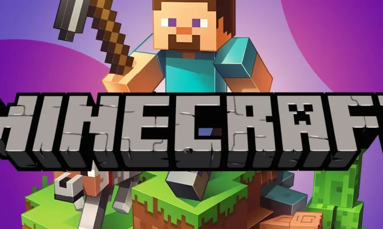 jogos de minecraft jogue gr tis online no celular 6509e7ef