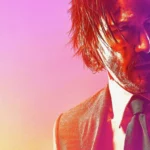 John Wick: a sequência na ordem cronológica e melhores avaliações