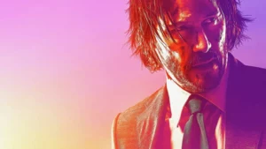 john wick a sequ ncia na ordem cronol gica e melhores avalia es 5f4698b6