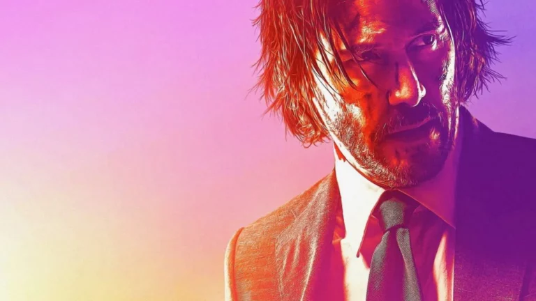 john wick a sequ ncia na ordem cronol gica e melhores avalia es 5f4698b6