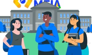 jornada do estudante app do programa p de meia 0bf4f86f