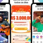 Kwai ou TikTok: qual o melhor aplicativo para ganhar dinheiro online?