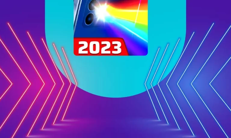 lanterna flashlight a ferramenta para iluminar seu dia 54bac717