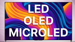led oled lcd qled e mais veja as diferen as entre as tecnologias de tela ee616fac