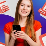 Leitor de PDF gratuito: 3 apps para ter no seu celular