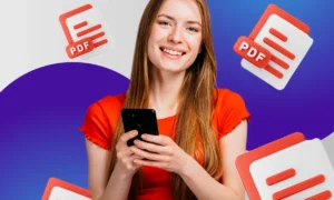 leitor de pdf gratuito 3 apps para ter no seu celular 4def6137