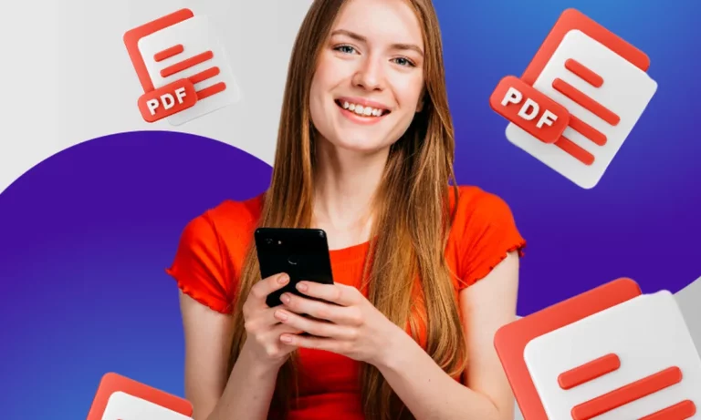 leitor de pdf gratuito 3 apps para ter no seu celular 4def6137