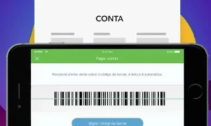 lembrete de contas a pagar nunca mais atrase suas contas com este app 2ba4deb2