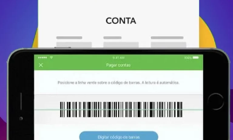 lembrete de contas a pagar nunca mais atrase suas contas com este app 2ba4deb2