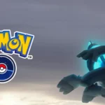Levou ban no Pokémon Go? O que é possível fazer