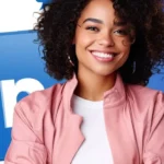 LinkedIn – 7 dicas para networking eficaz