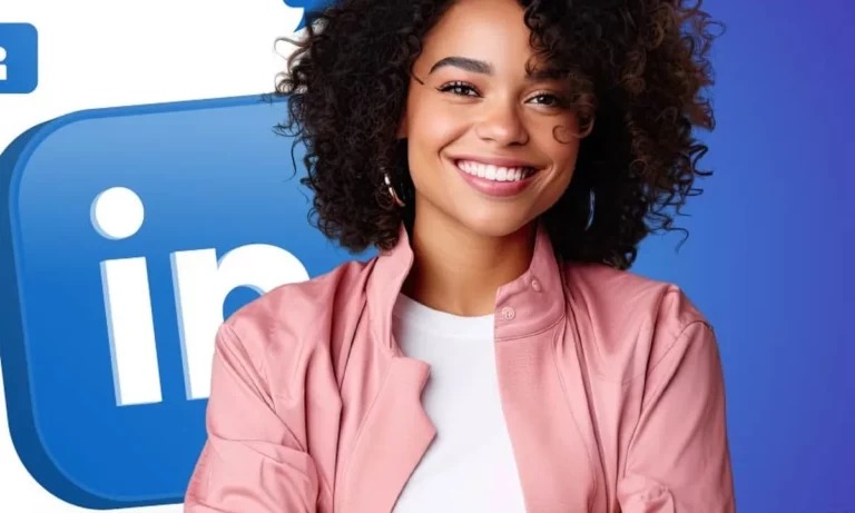 linkedin 7 dicas para networking eficaz 76db1fdc