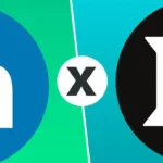 LinkedIn (Pulse) ou Medium?