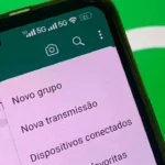 Lista de transmissão no WhatsApp: o que é, como fazer e como funciona o recurso