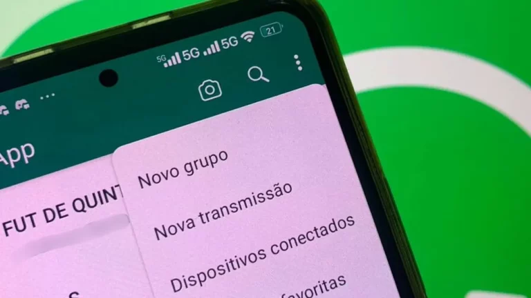 lista de transmiss o no whatsapp o que como fazer e como funciona o recurso 37c01a6d
