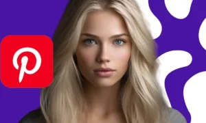 luzes no cabelo conhe a as tend ncias para 2024 c85530cc