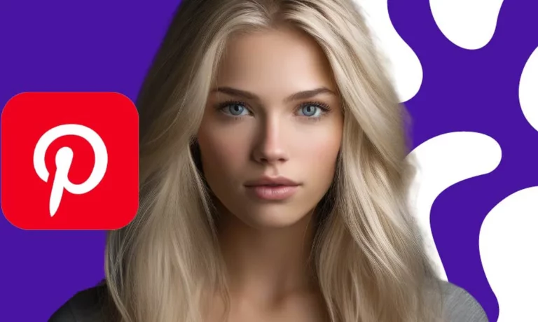 luzes no cabelo conhe a as tend ncias para 2024 c85530cc