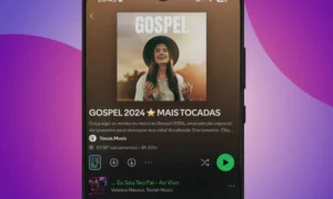 m sicas crist s melhor aplicativo para escutar agora mesmo e4b56398