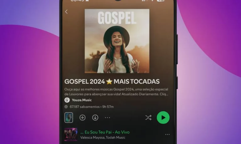m sicas crist s melhor aplicativo para escutar agora mesmo e4b56398