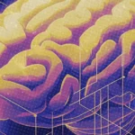 Machine Learning: o que é, como funciona e quais são os tipos de aprendizado de máquina
