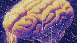 machine learning o que como funciona e quais s o os tipos de aprendizado de m quina b6bf5462