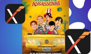 mamonas assassinas o filme 2024 tudo o que voc precisa saber sobre a trama d1716734