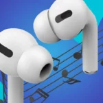 Melhor fone de ouvido Bluetooth: 3 opções a partir de R$ 74