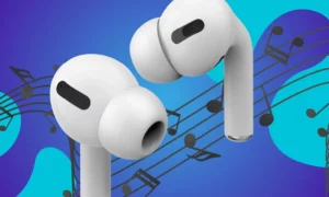 melhor fone de ouvido bluetooth 3 op es a partir de r 74 7fe5a224