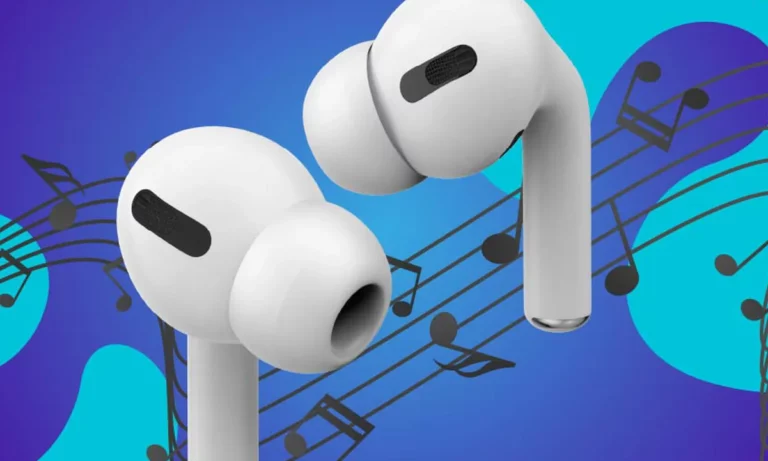 melhor fone de ouvido bluetooth 3 op es a partir de r 74 7fe5a224