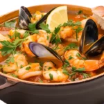 Melhores aplicativos de receitas gratuitos do Android