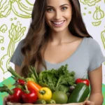 Melhores opções de alimentos in natura para 2023
