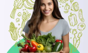melhores op es de alimentos in natura para 2023 720aa7bb