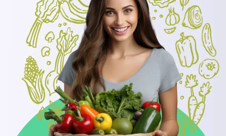 melhores op es de alimentos in natura para 2023 720aa7bb