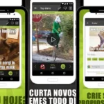 Memedroid: aplicativo com imagens engraçadas para criar seus memes